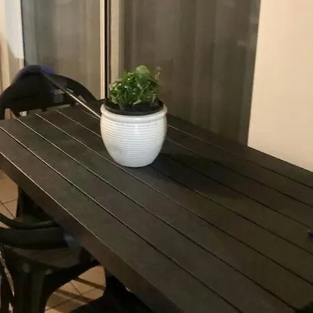 Apartment Intero Milano