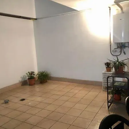 Apartman Intero Milano *
